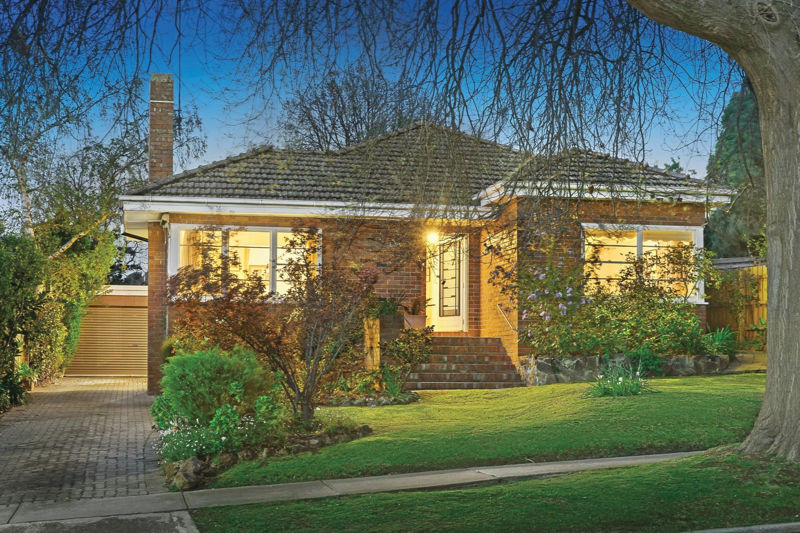 35 Albury Road, Balwyn North, VIC