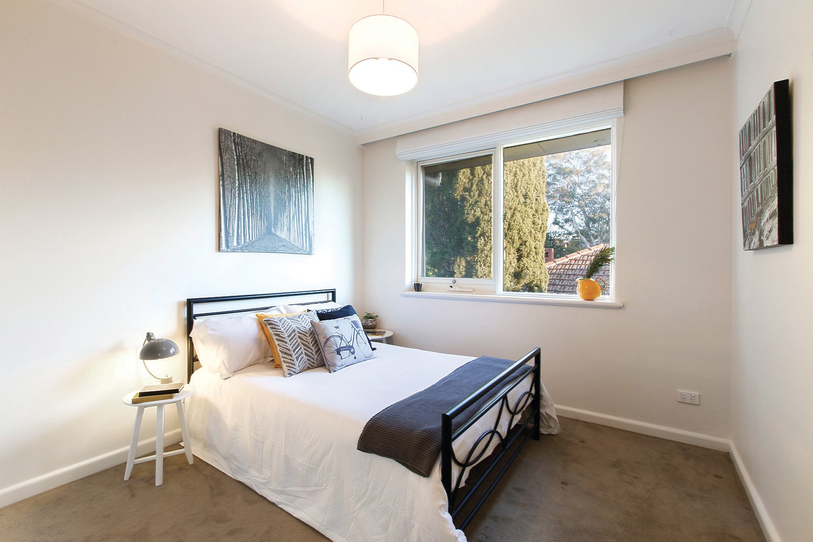 4/42 Scott Grove, Glen Iris - Thumbnail 6