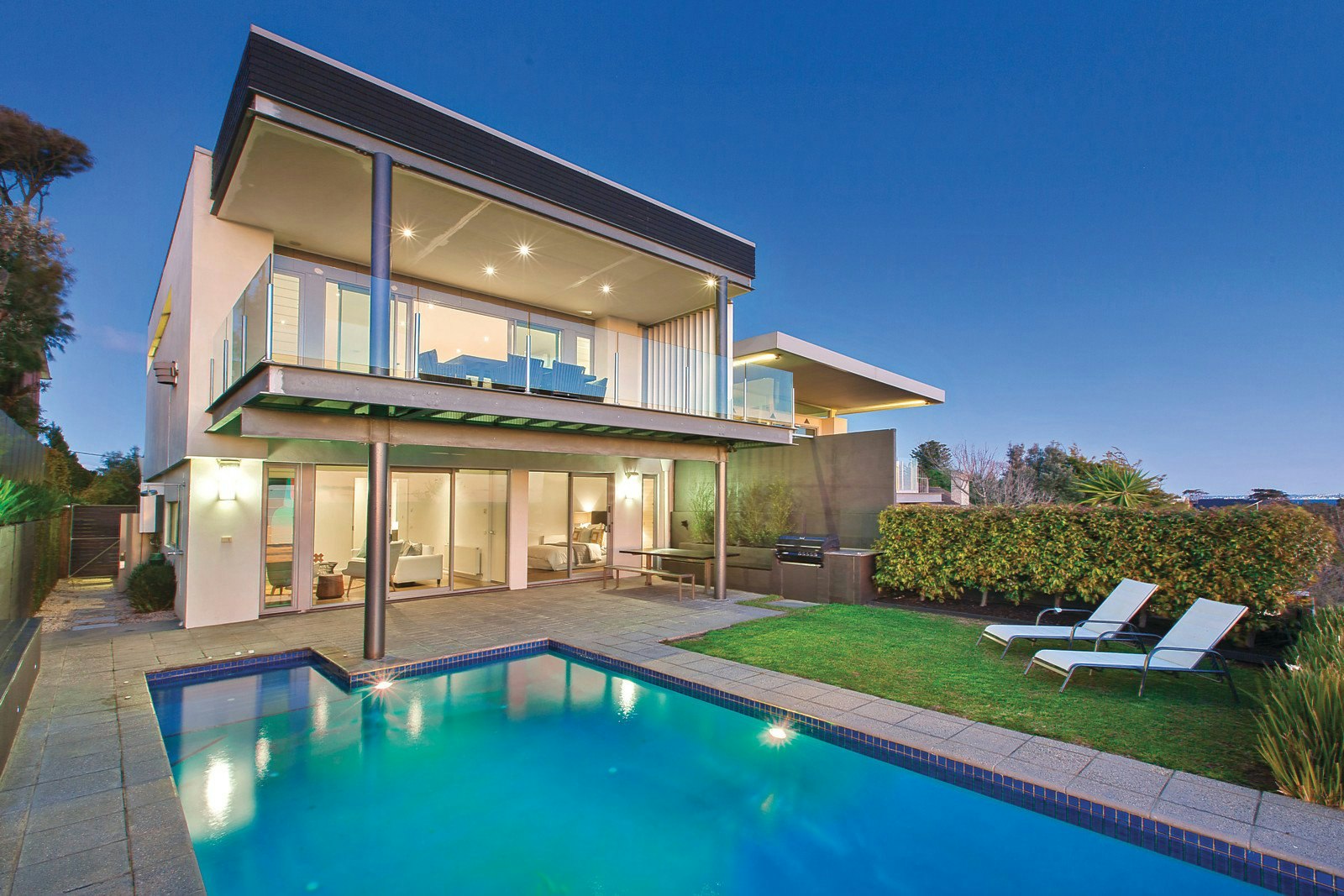 406 Beach Road, Beaumaris, VIC