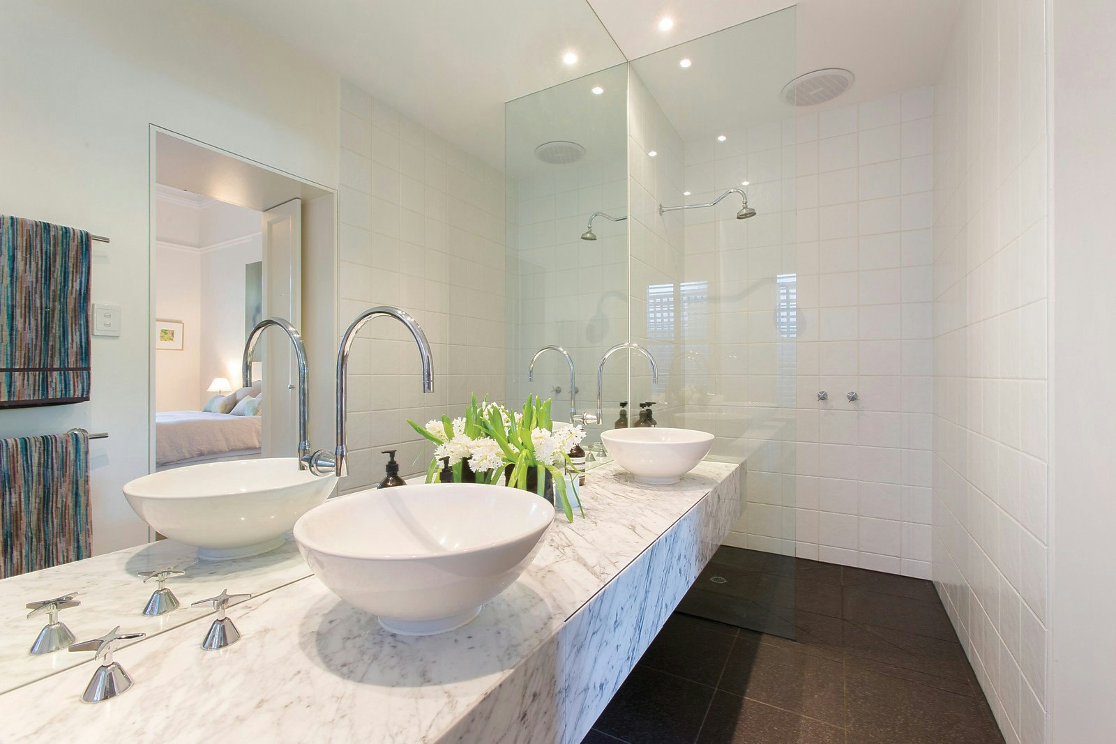 50 Glendearg Grove, Malvern, VIC