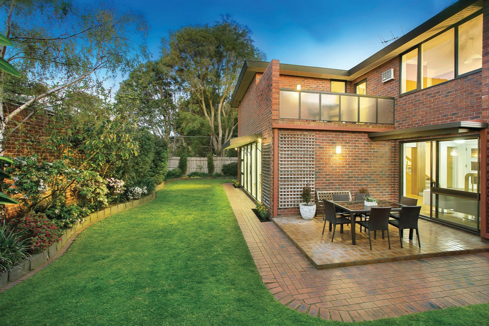 84 Comer Street, Brighton East, VIC