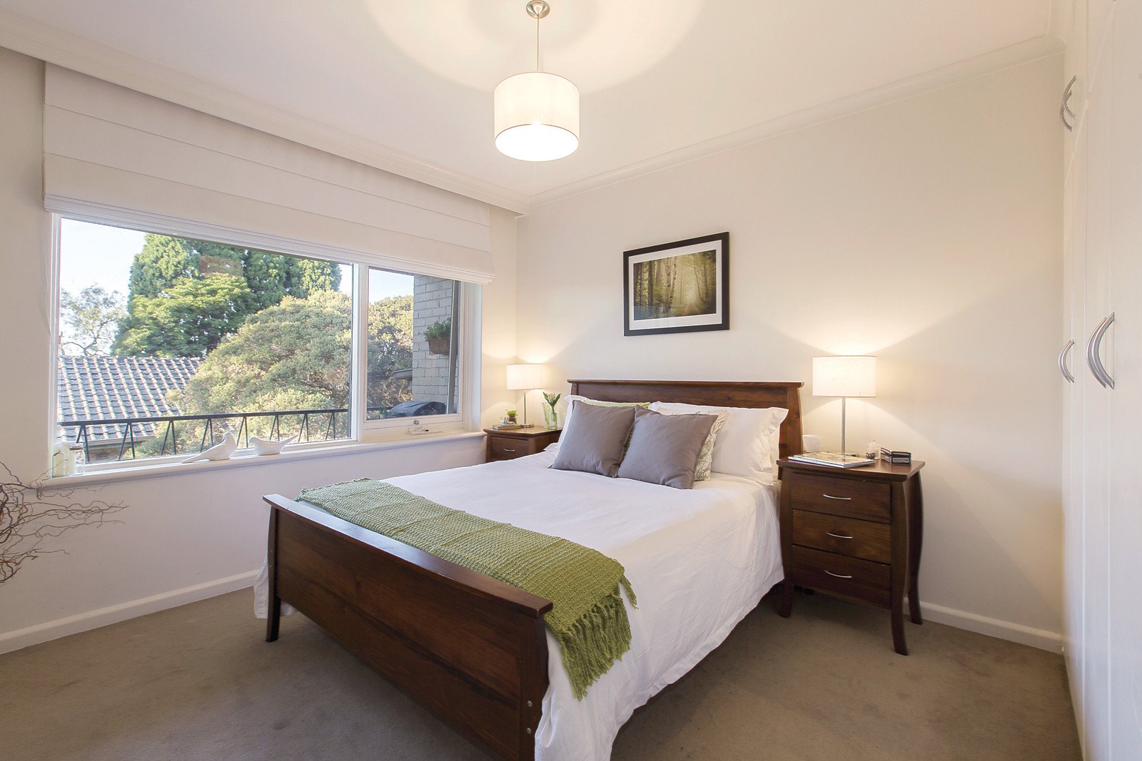 4/42 Scott Grove, Glen Iris - Thumbnail 4