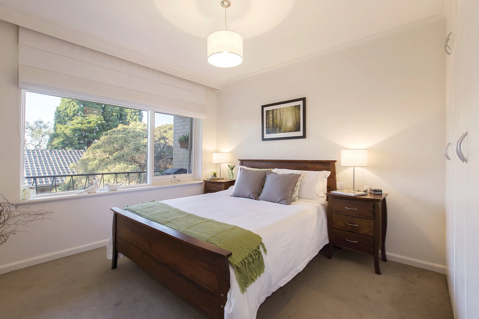 4/42 Scott Grove, Glen Iris, VIC