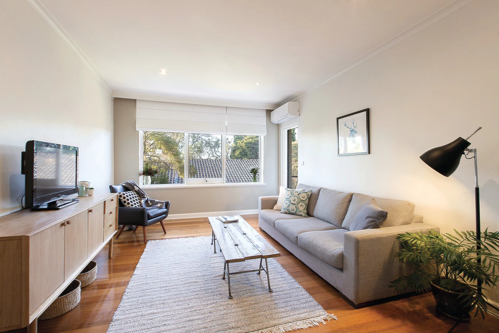 4/42 Scott Grove, Glen Iris, VIC