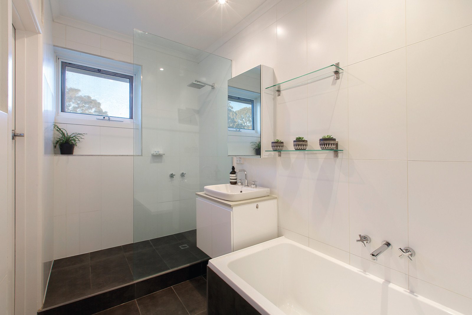 4/42 Scott Grove, Glen Iris - Thumbnail 5