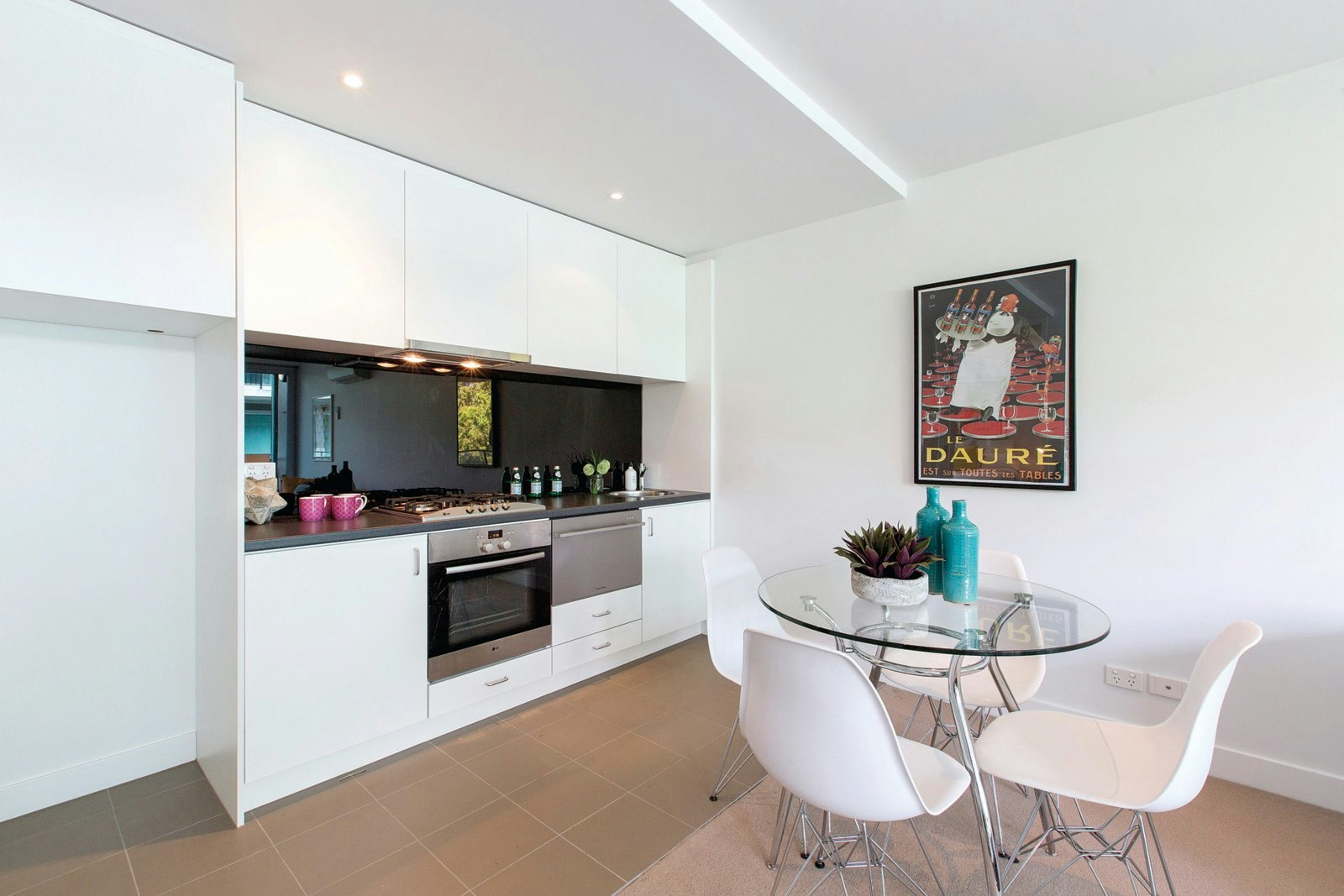 22/1501 Malvern Road, Glen Iris, VIC