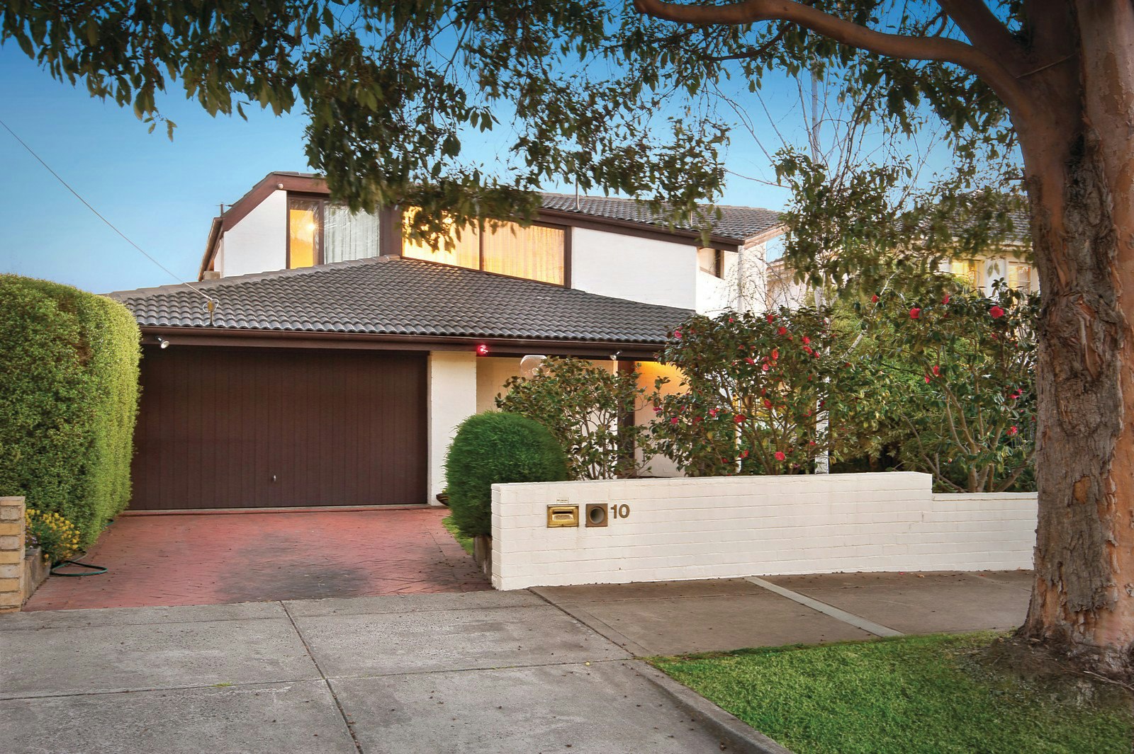 10 Walbundry Avenue, Balwyn North, VIC