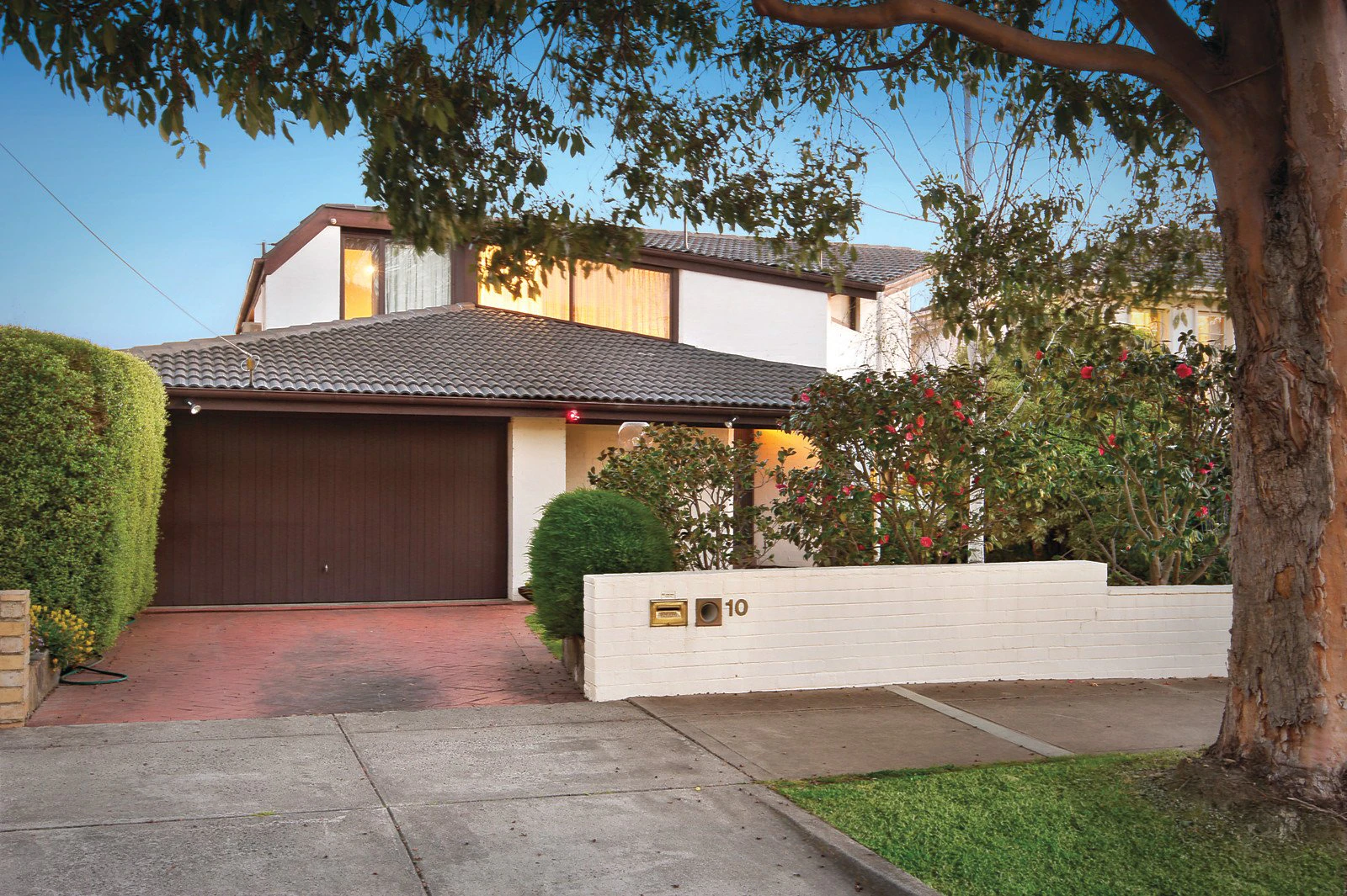 10 Walbundry Avenue, Balwyn North, VIC
