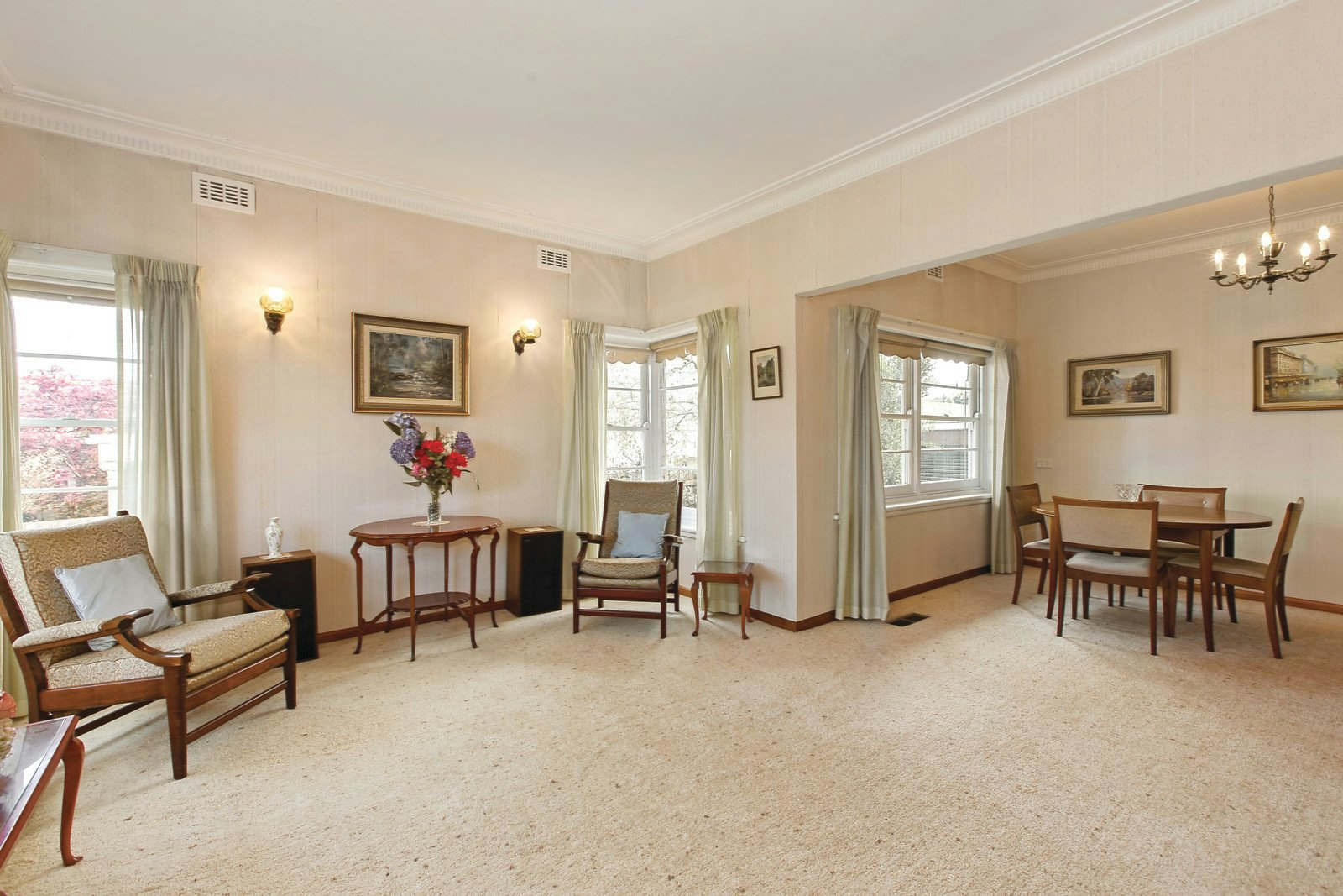 35 Albury Road, Balwyn North, VIC