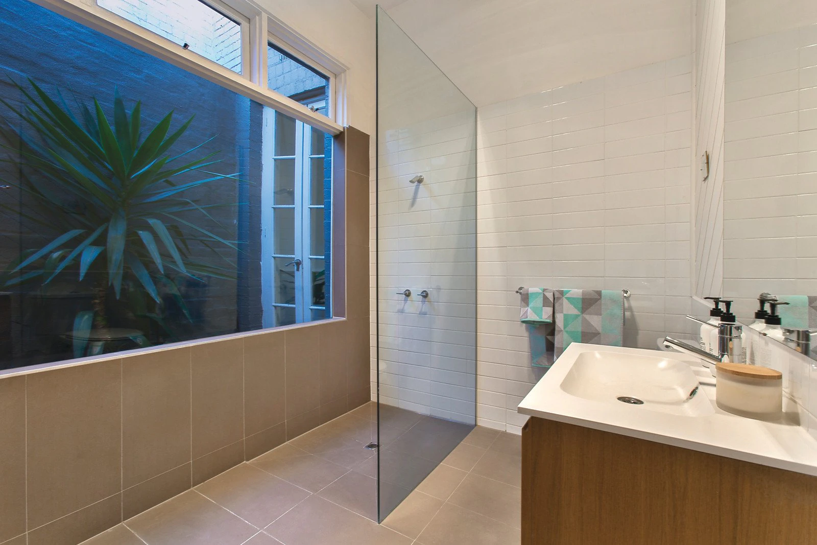 353 Dorcas Street, South Melbourne, VIC