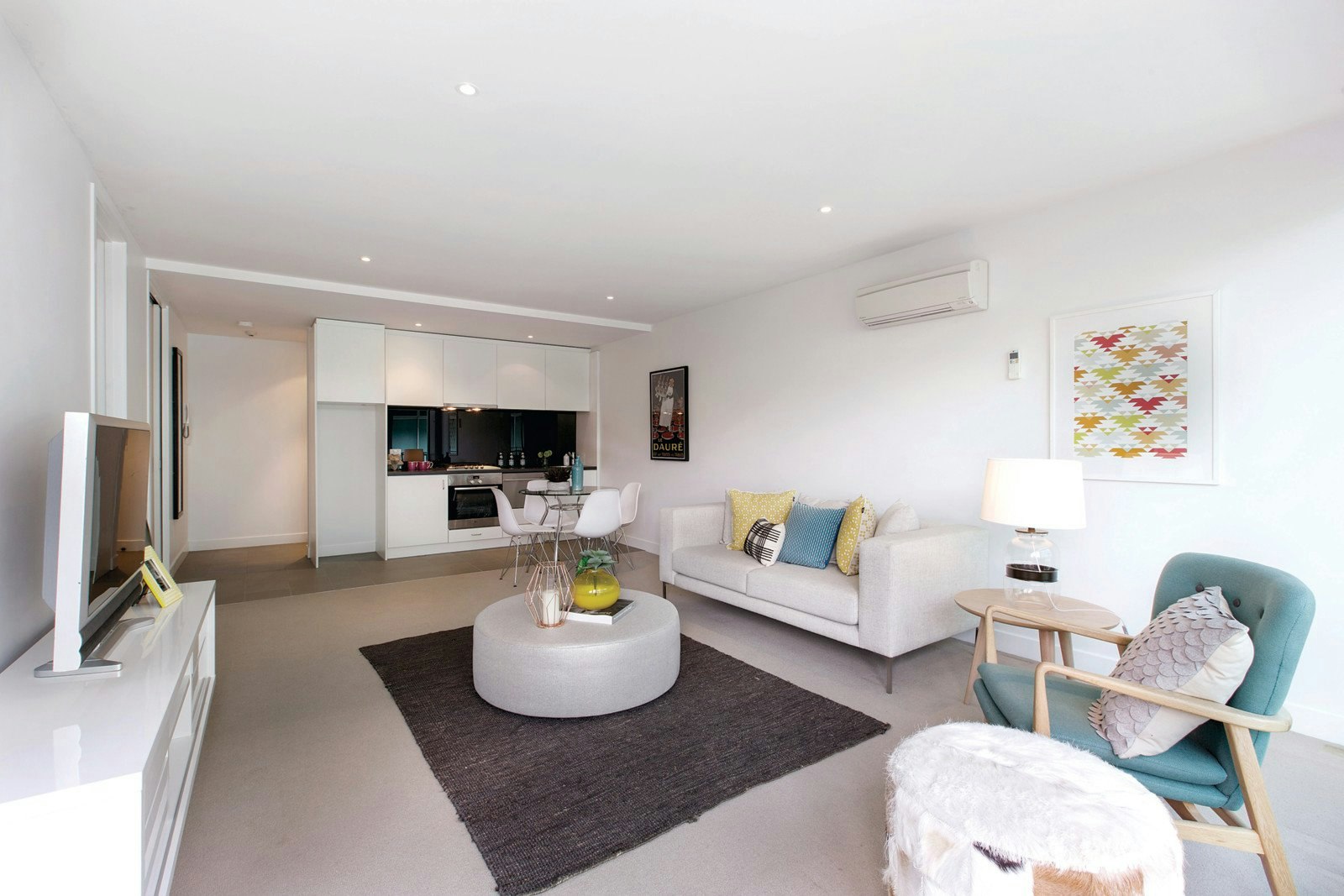 22/1501 Malvern Road, Glen Iris, VIC