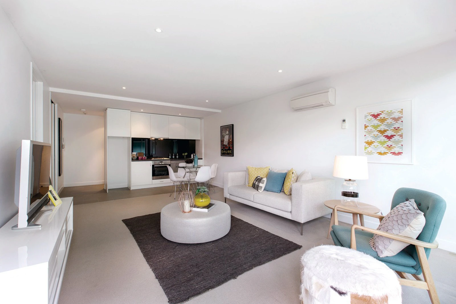 22/1501 Malvern Road, Glen Iris, VIC