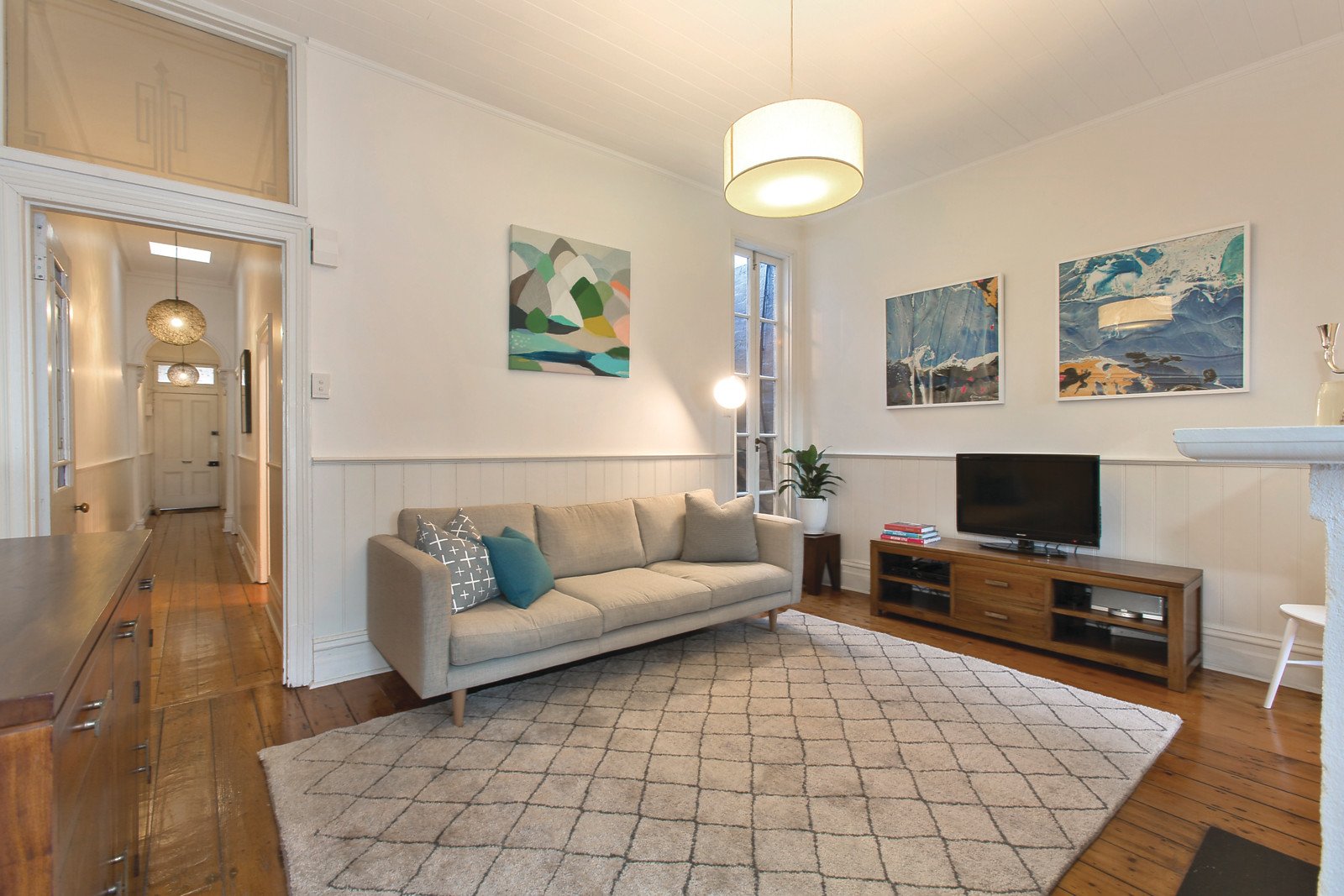 353 Dorcas Street, South Melbourne - Thumbnail 5