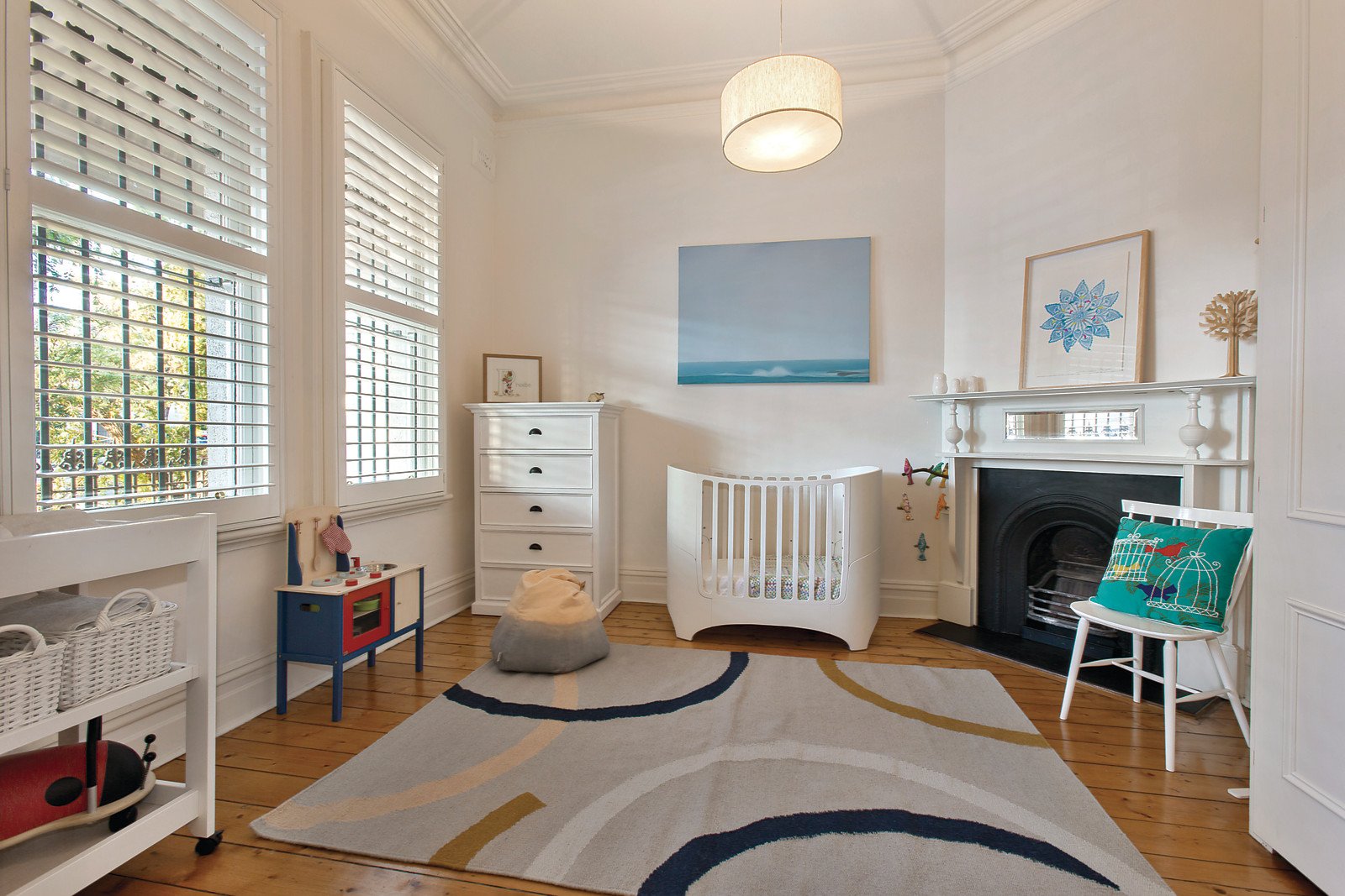 353 Dorcas Street, South Melbourne - Thumbnail 7