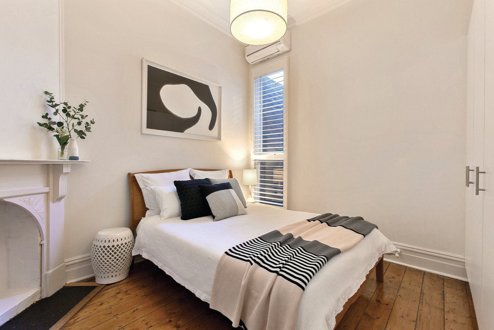 353 Dorcas Street, South Melbourne - Thumbnail 8