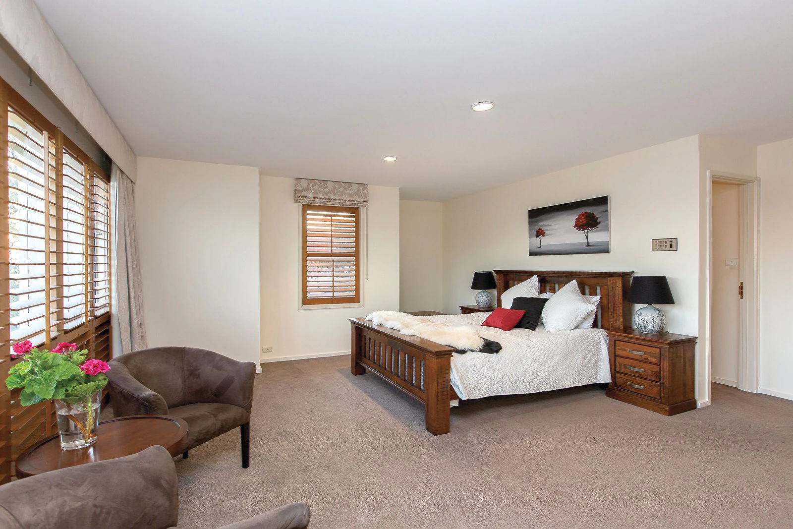 29 Florence Street, Brighton East, VIC
