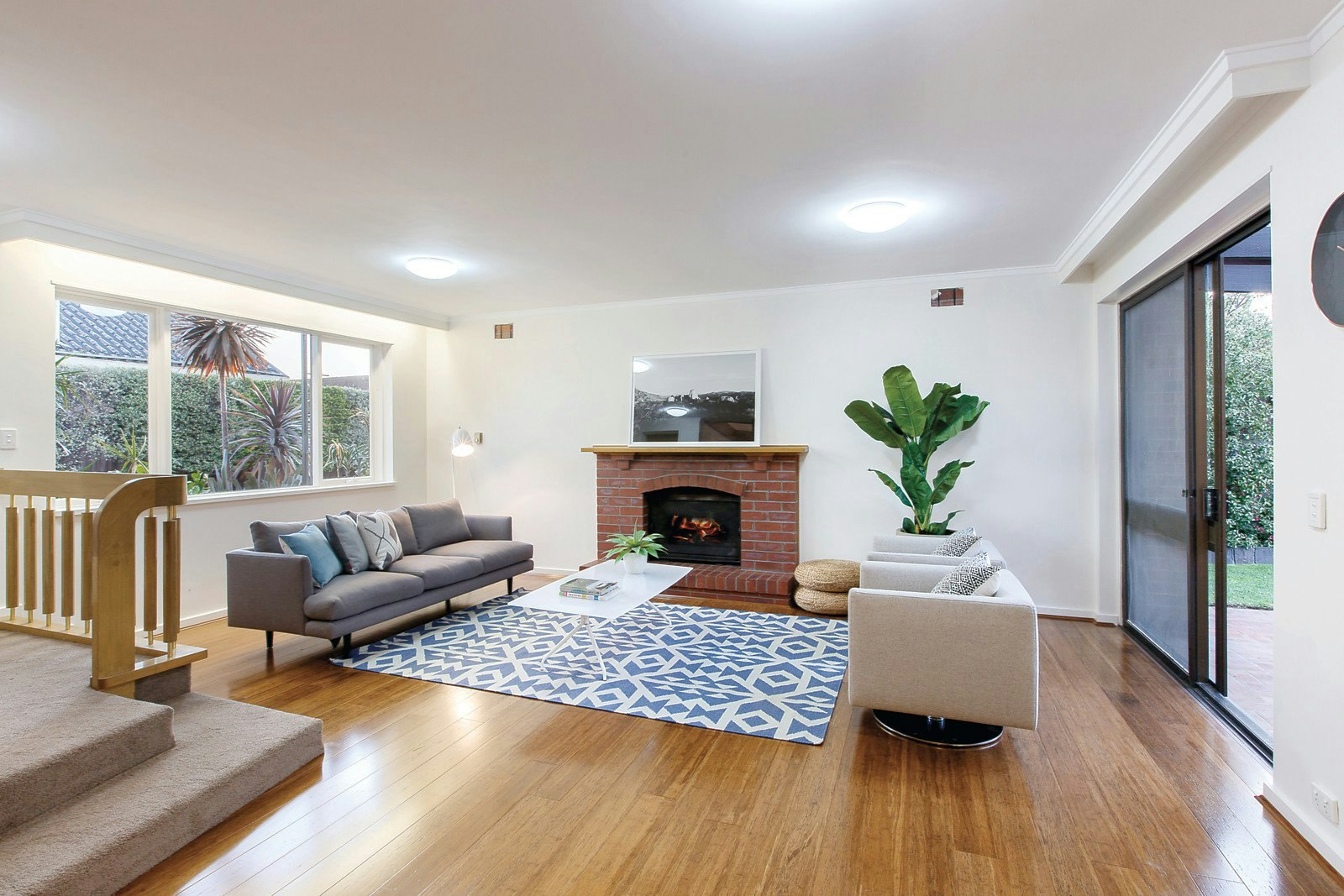 84 Comer Street, Brighton East, VIC