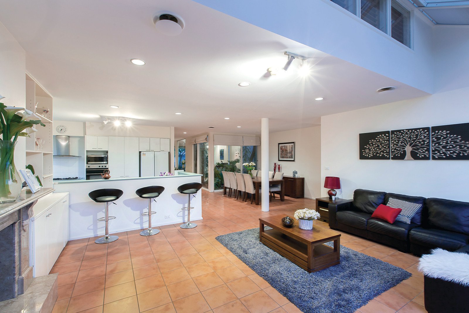 29 Florence Street, Brighton East - Thumbnail 2