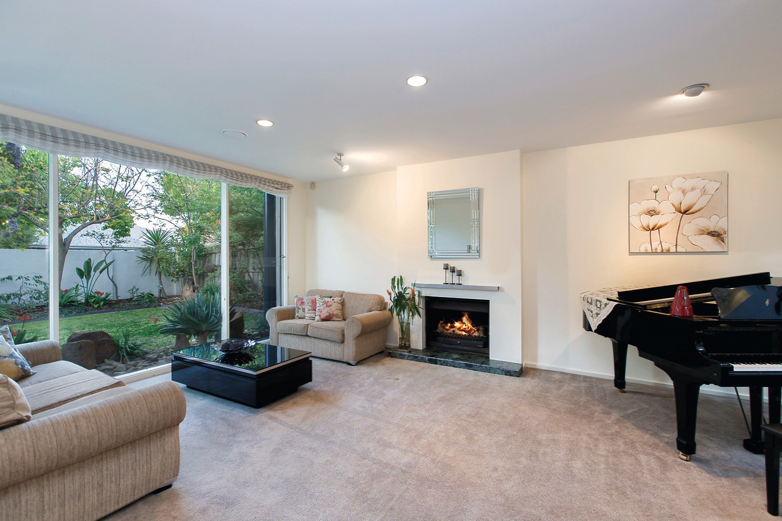 29 Florence Street, Brighton East - Thumbnail 3