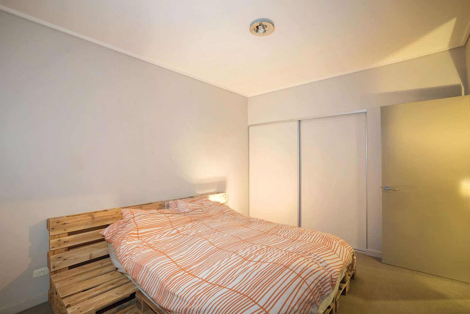 2/454 Burwood Road, Hawthorn, VIC