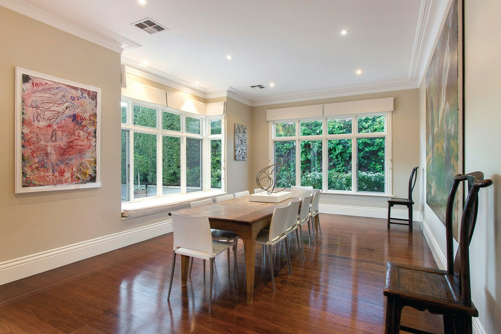 50 Glendearg Grove, Malvern, VIC