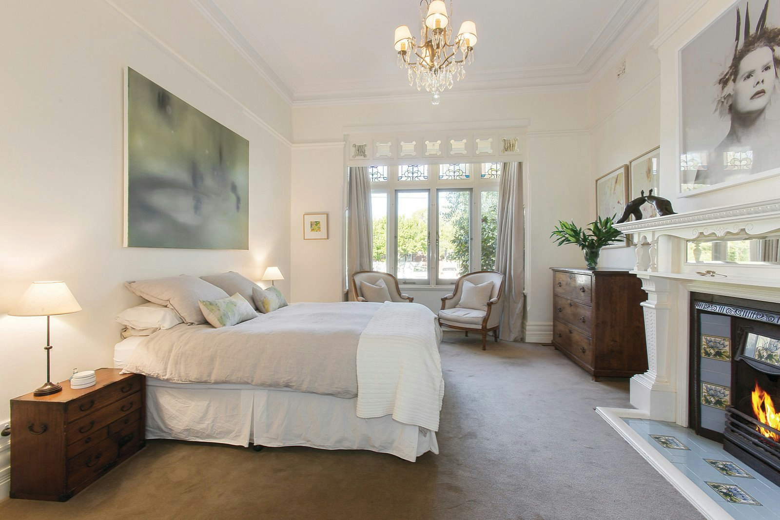 50 Glendearg Grove, Malvern, VIC