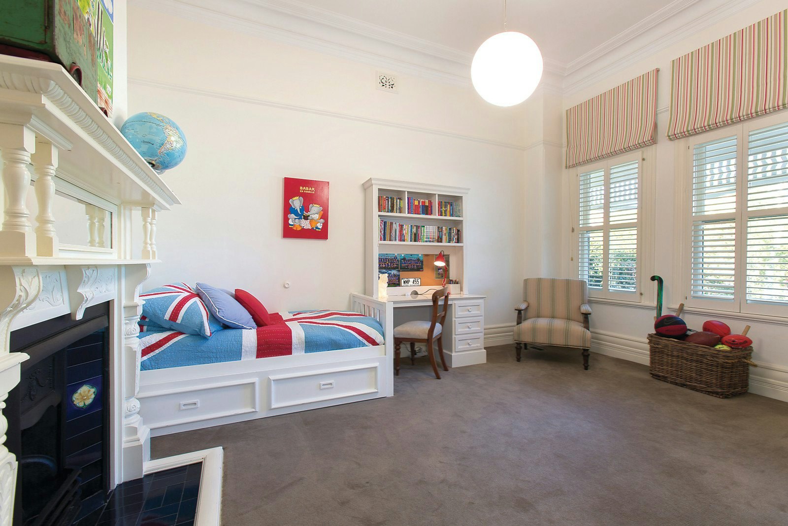 50 Glendearg Grove, Malvern, VIC