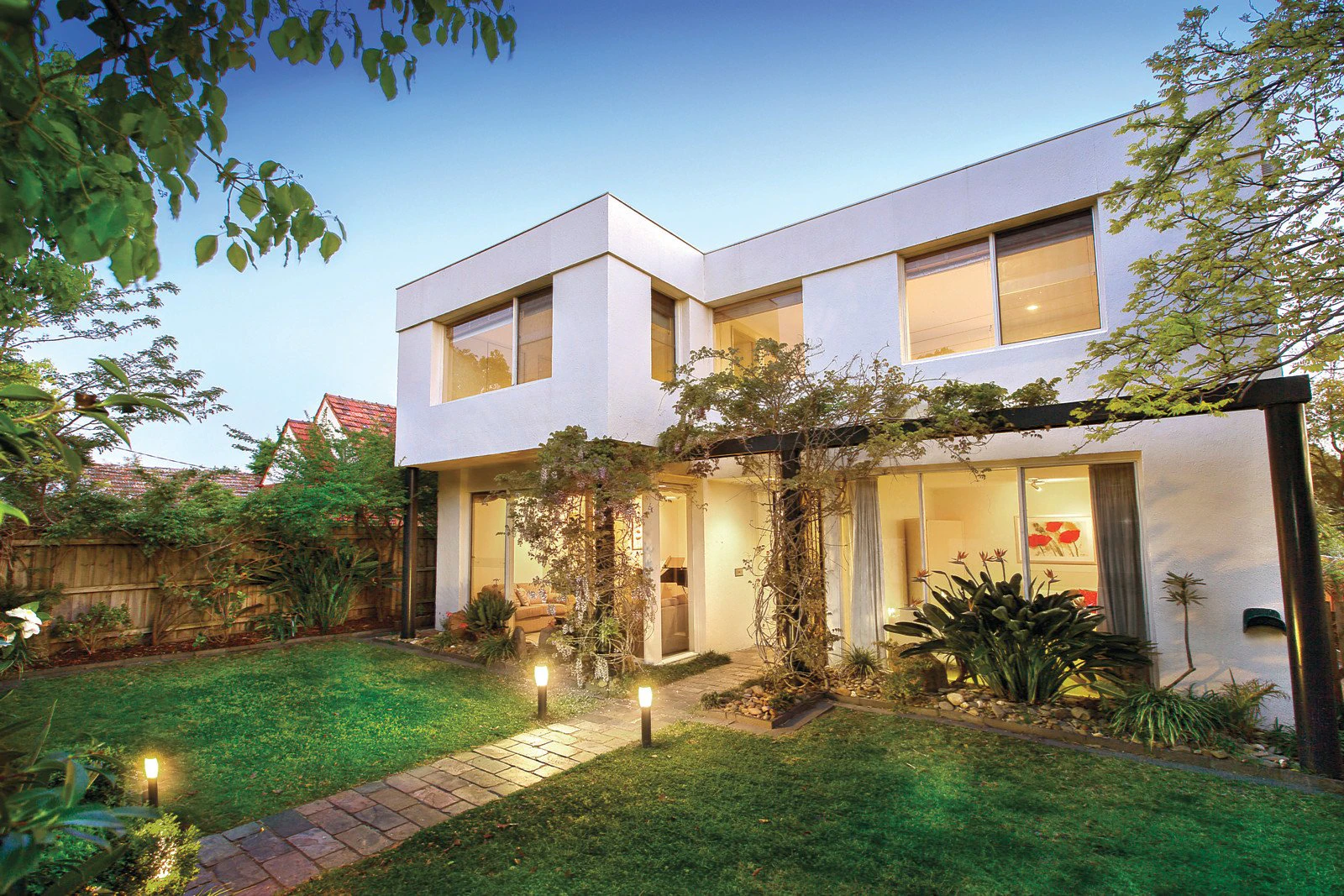 29 Florence Street, Brighton East, VIC