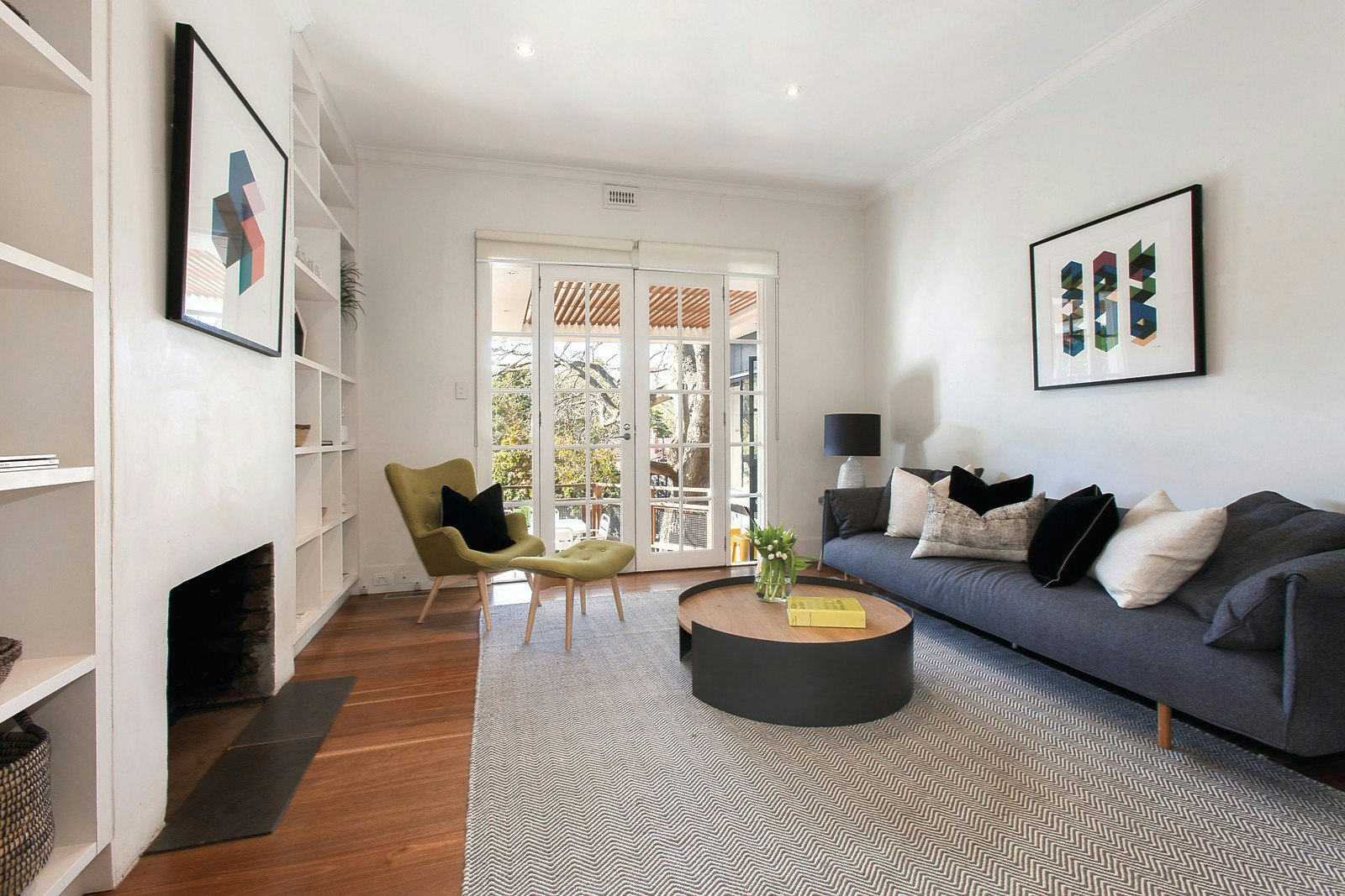 8 Lara Street, Malvern, VIC