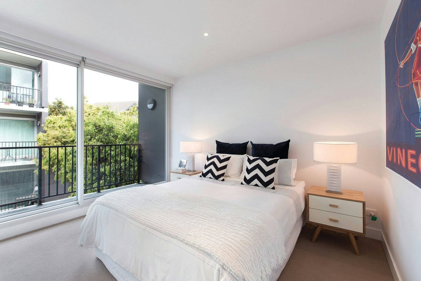 22/1501 Malvern Road, Glen Iris, VIC