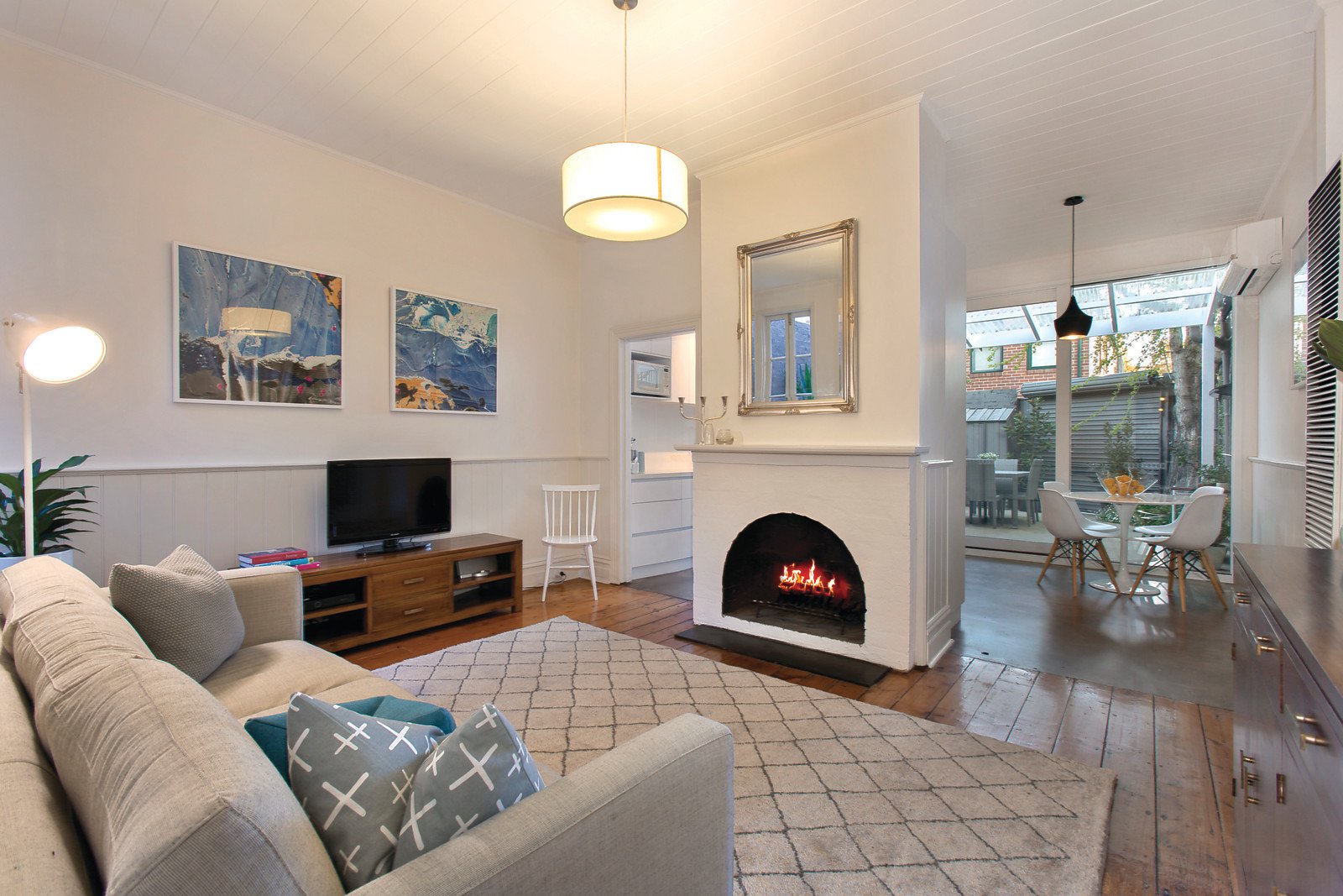 353 Dorcas Street, South Melbourne - Thumbnail 3