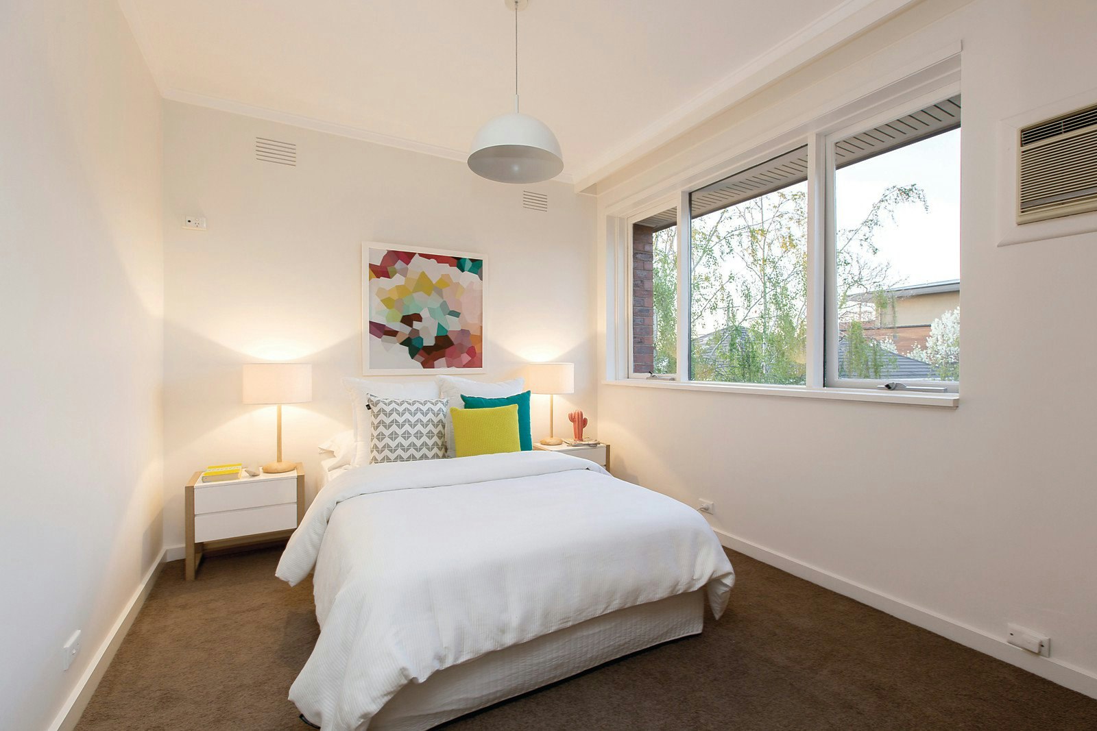 84 Comer Street, Brighton East, VIC