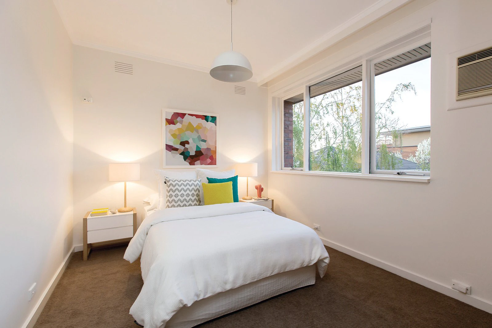 84 Comer Street, Brighton East, VIC