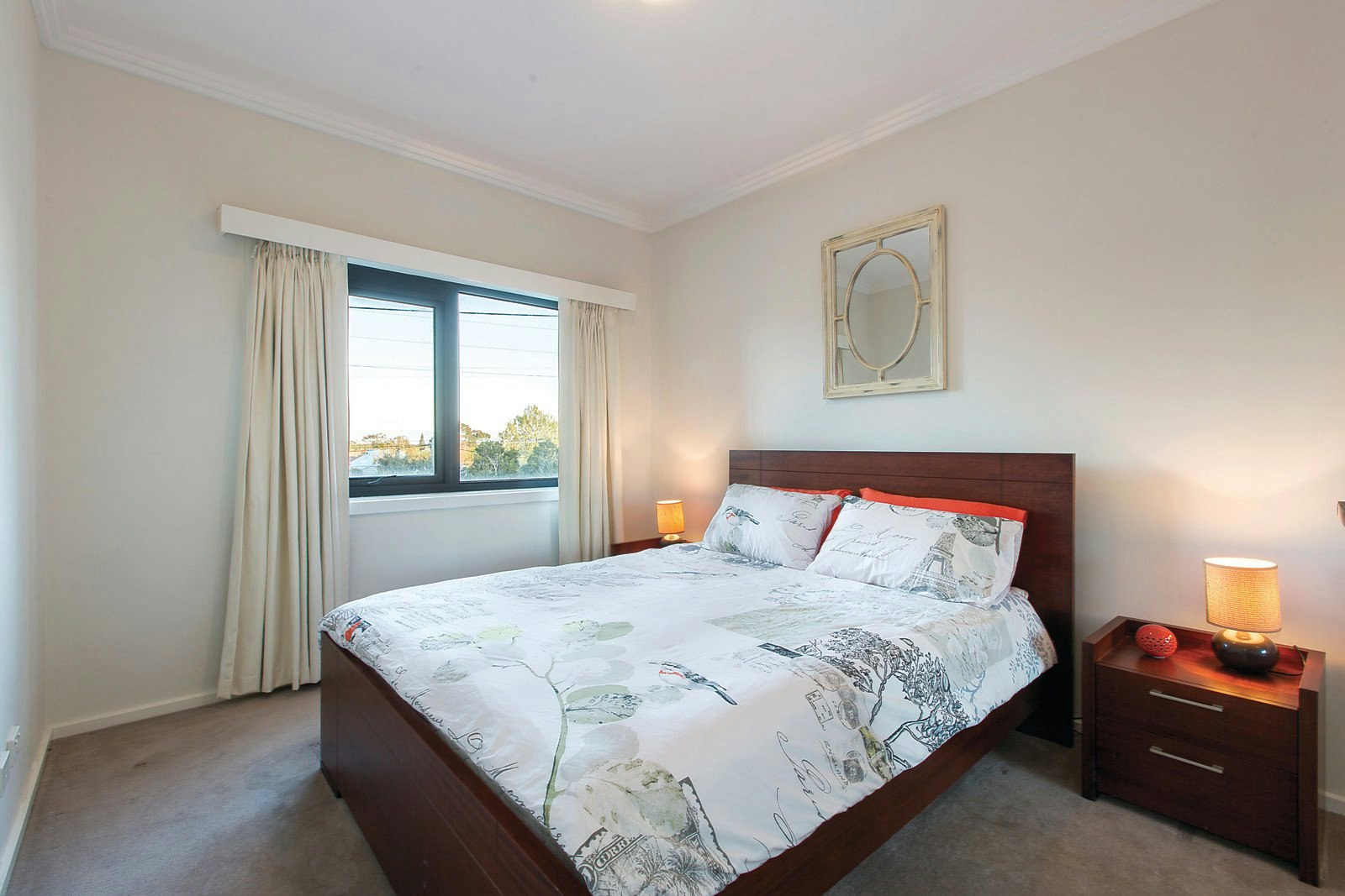 38/115-133 Neerim Road, Glen Huntly, VIC