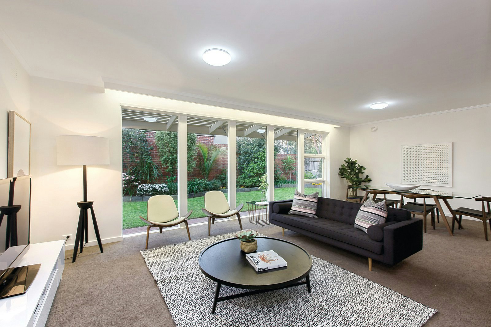 84 Comer Street, Brighton East, VIC