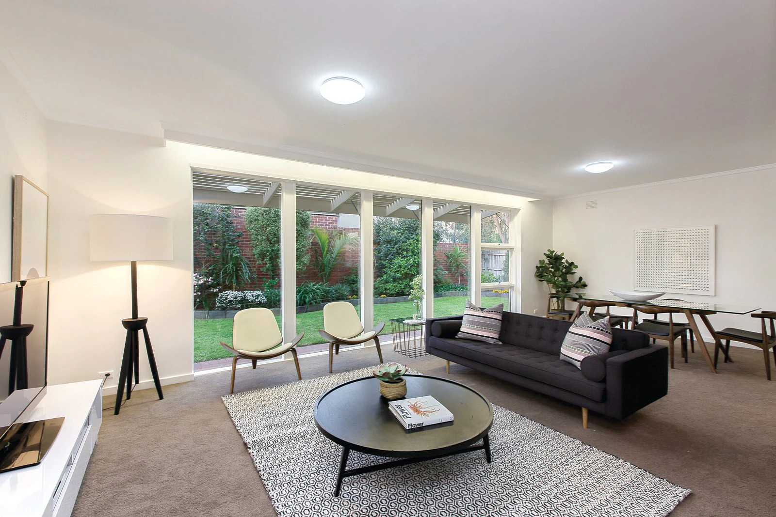 84 Comer Street, Brighton East, VIC