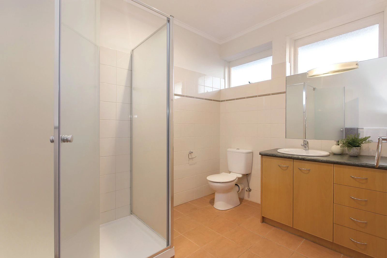 84 Comer Street, Brighton East, VIC