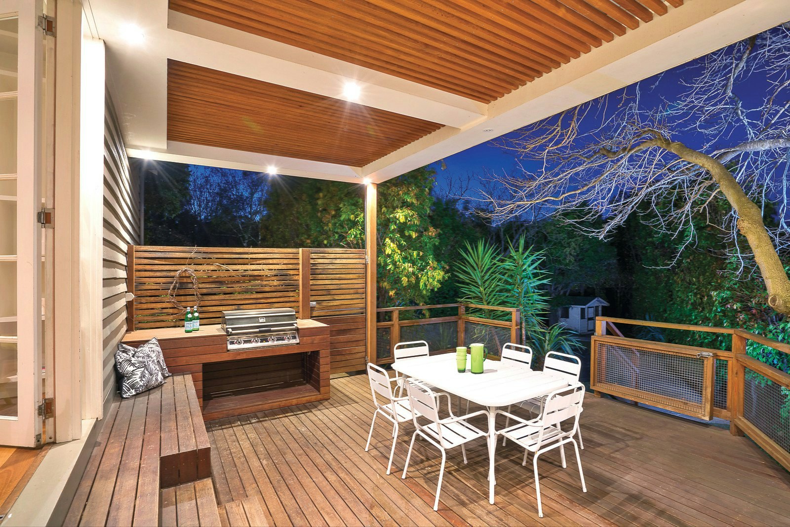 8 Lara Street, Malvern, VIC