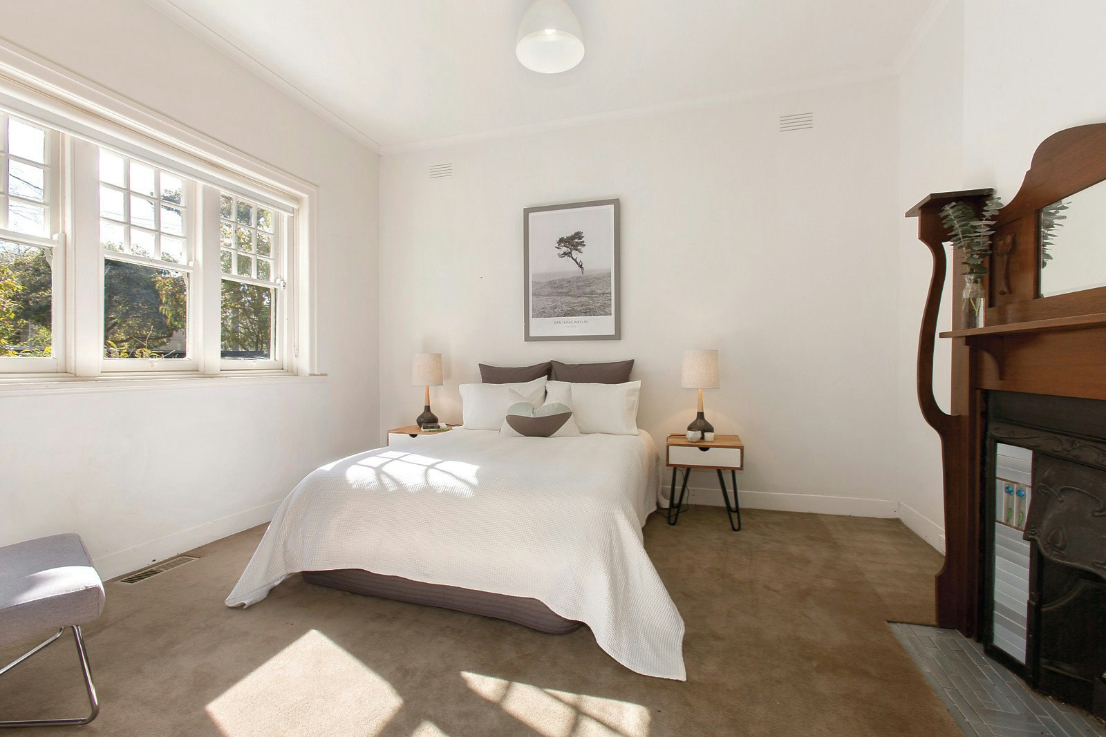 8 Lara Street, Malvern, VIC