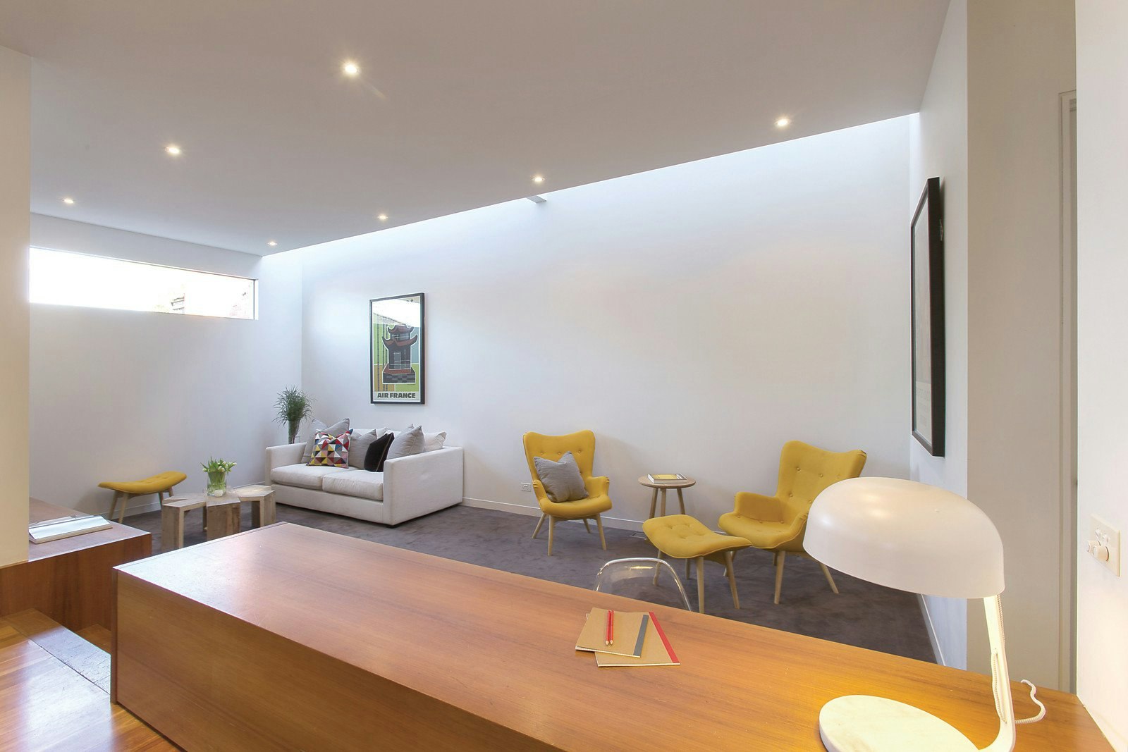 8 Lara Street, Malvern, VIC