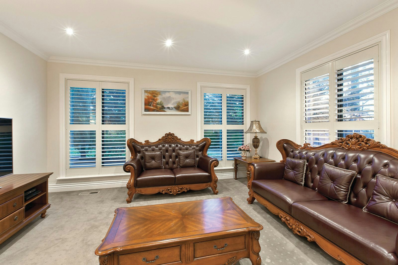 1291 Toorak Road, Camberwell, VIC