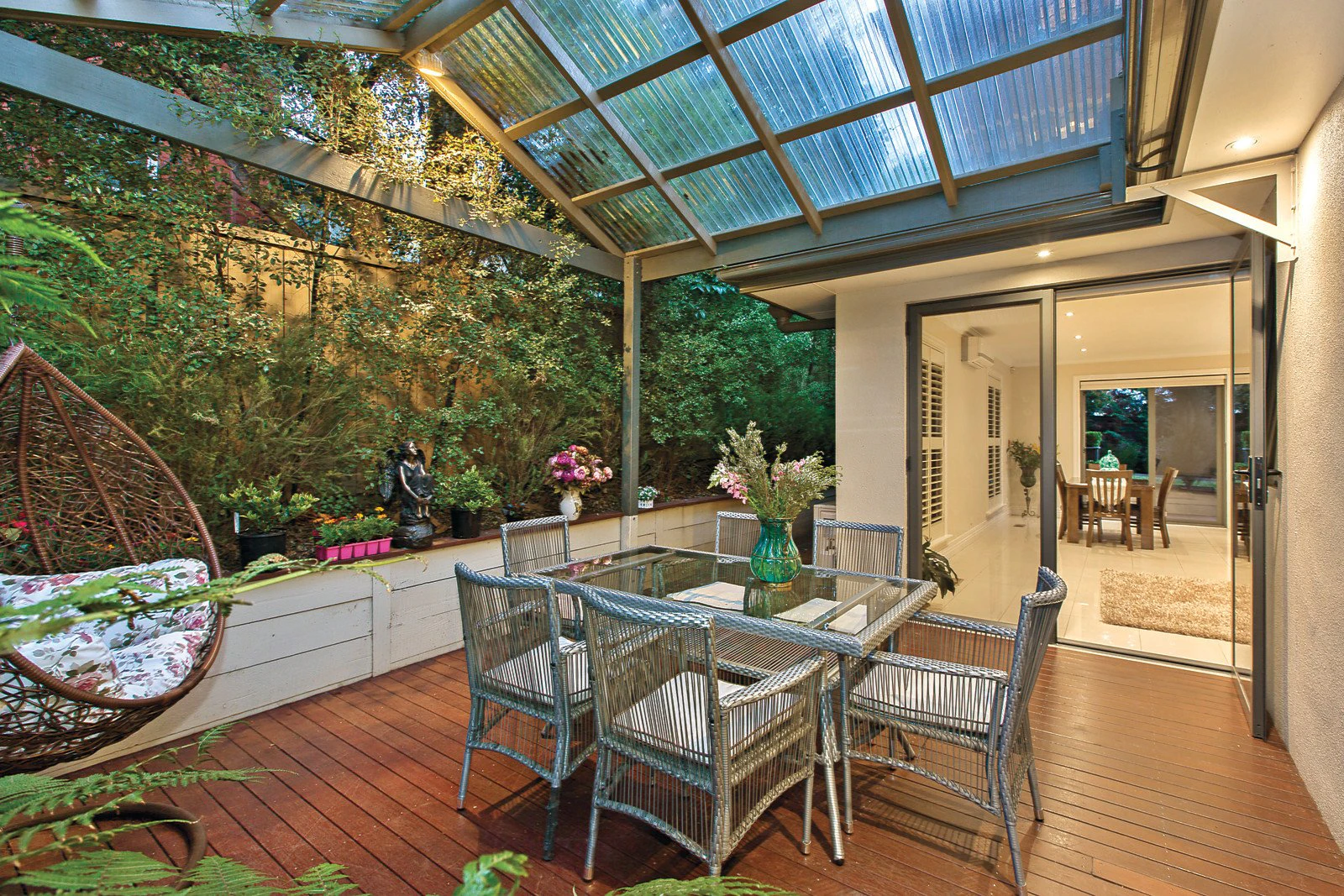 1291 Toorak Road, Camberwell, VIC