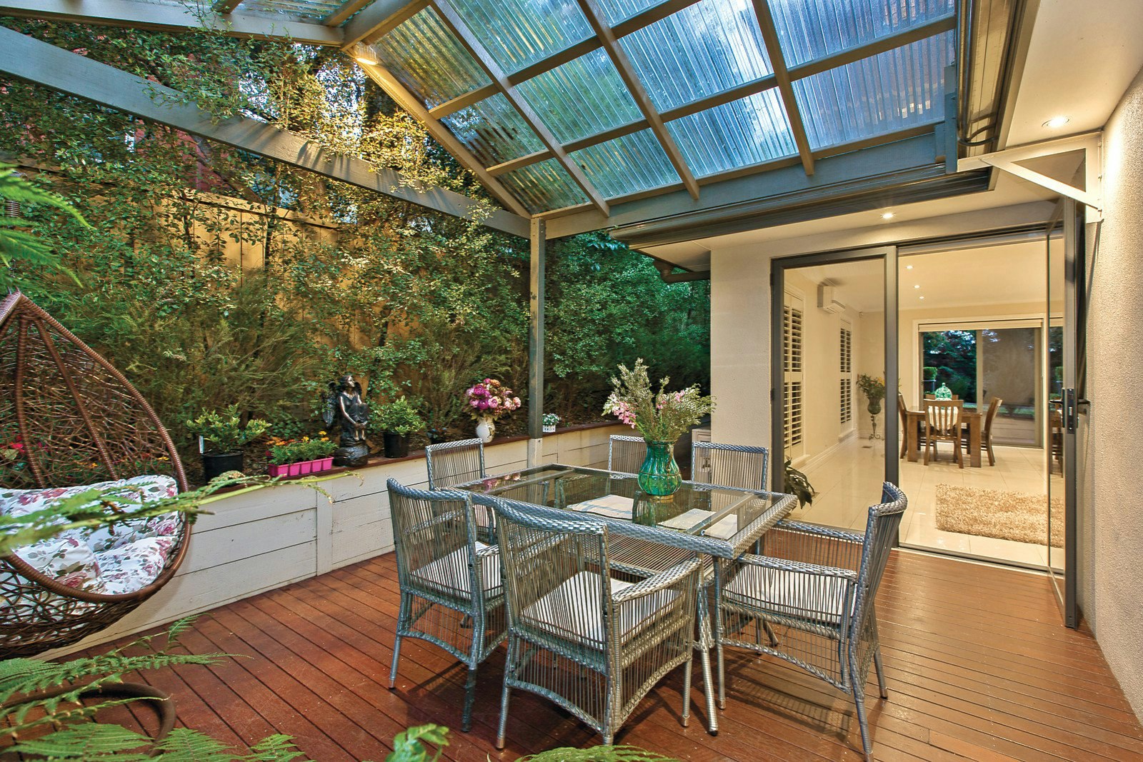 1291 Toorak Road, Camberwell, VIC