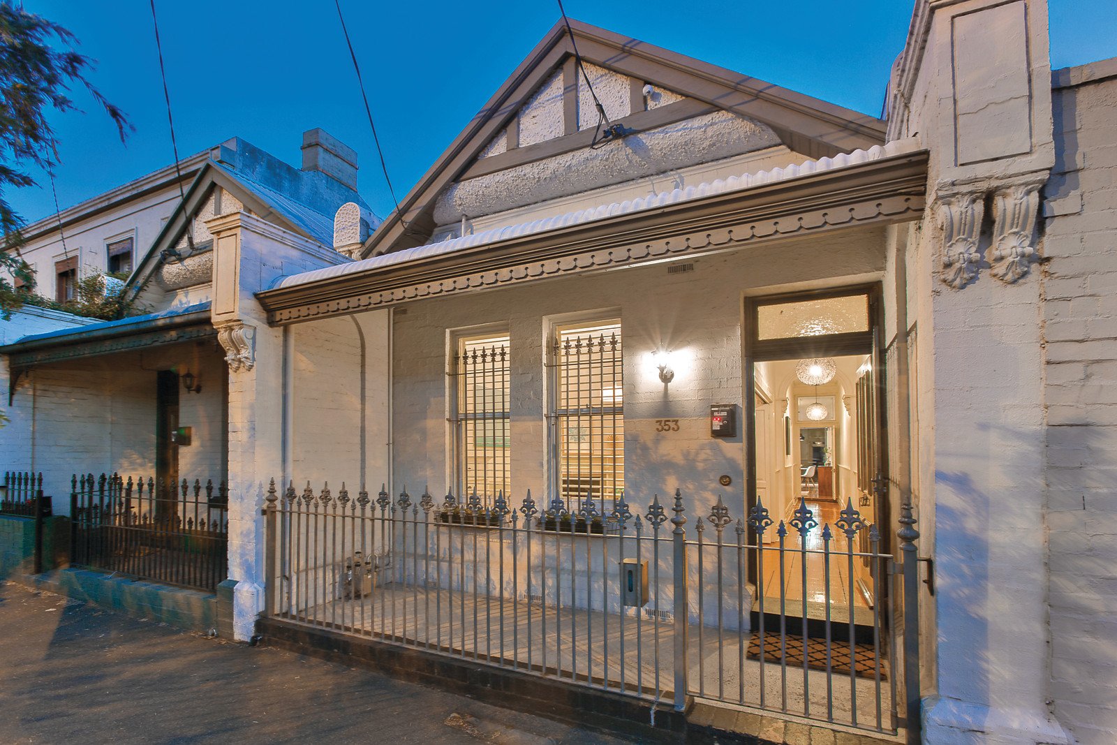 353 Dorcas Street, South Melbourne - Image 1