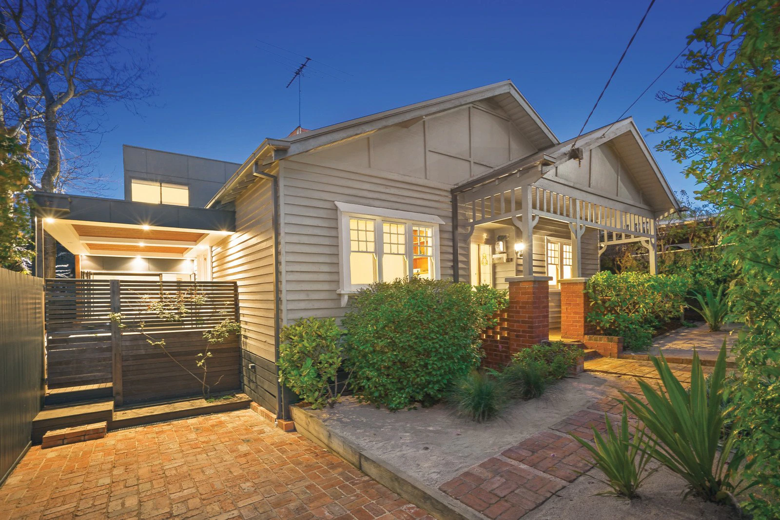 8 Lara Street, Malvern, VIC