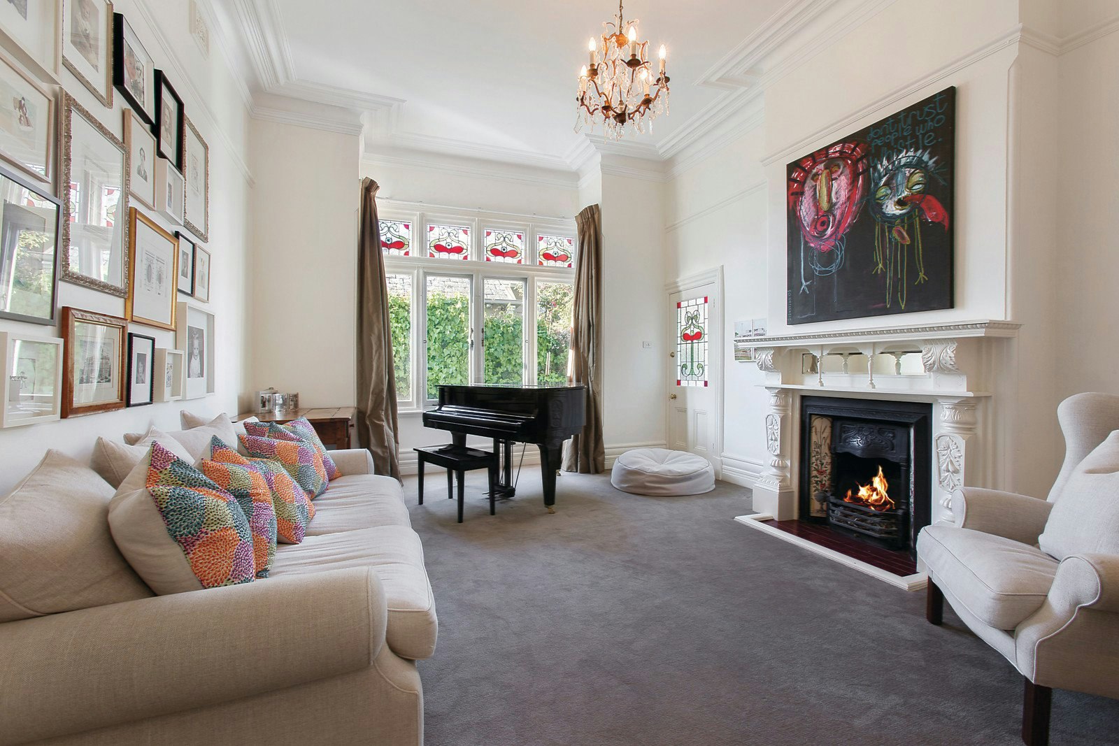 50 Glendearg Grove, Malvern, VIC