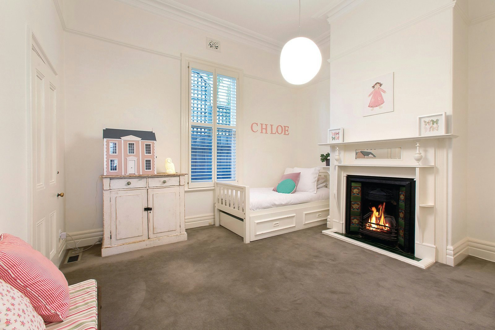 50 Glendearg Grove, Malvern, VIC