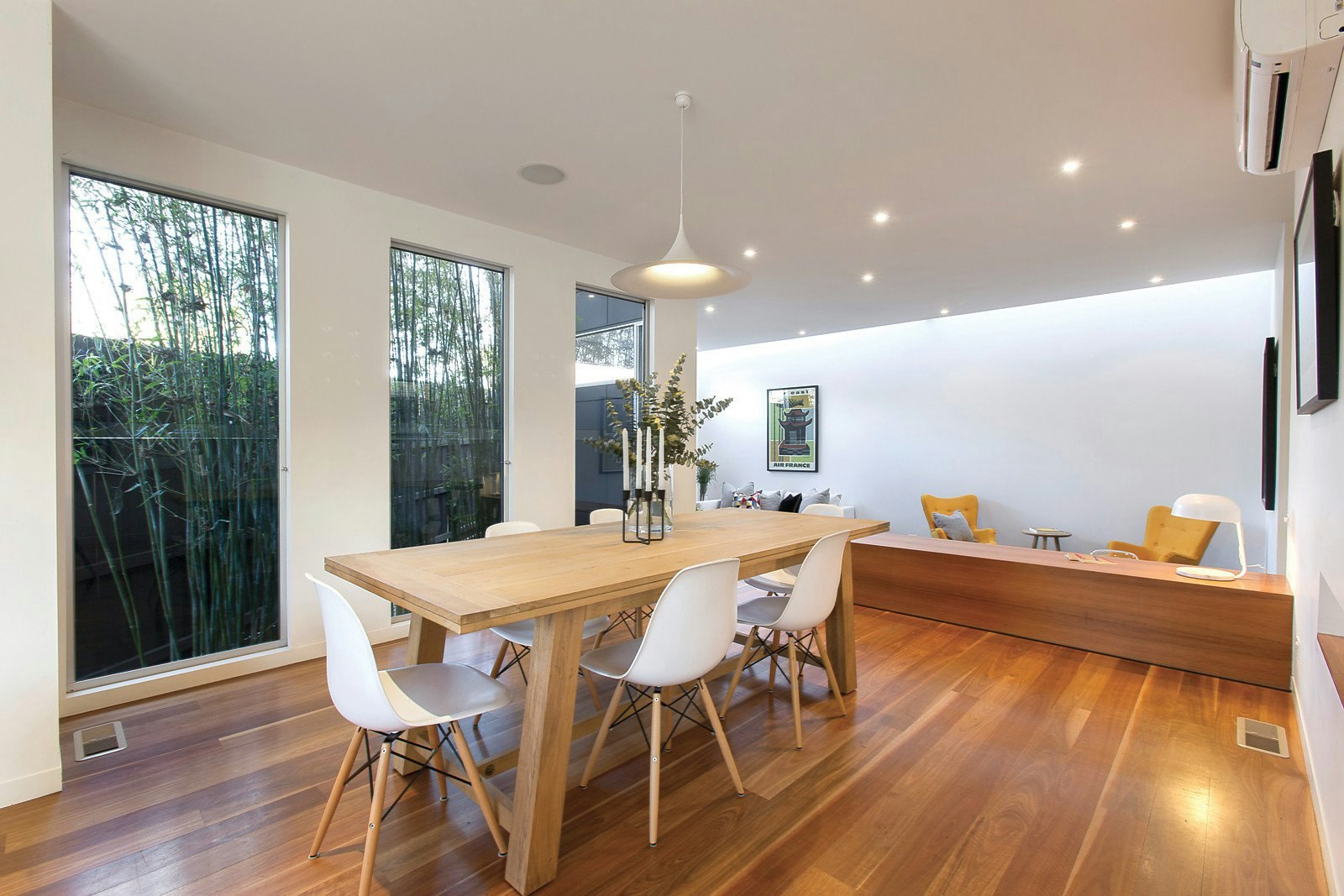 8 Lara Street, Malvern, VIC