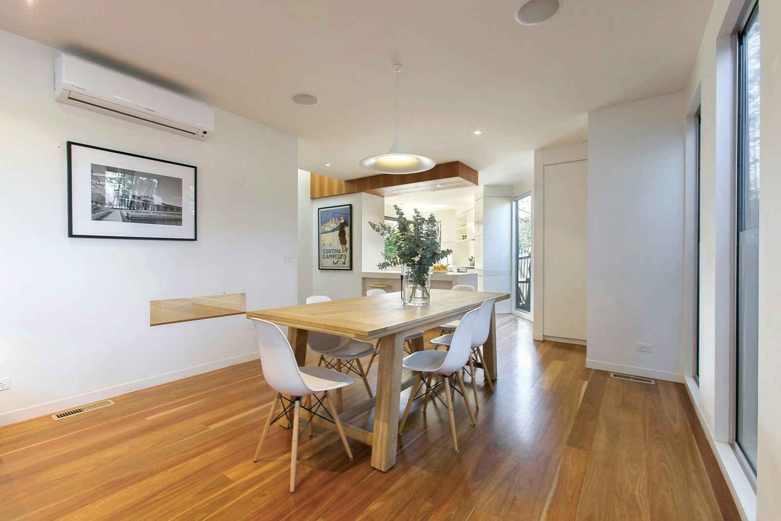 8 Lara Street, Malvern, VIC