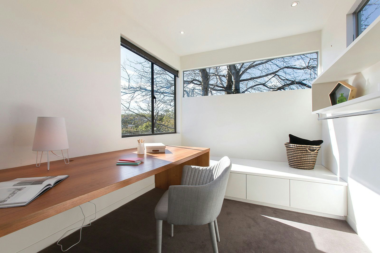 8 Lara Street, Malvern, VIC